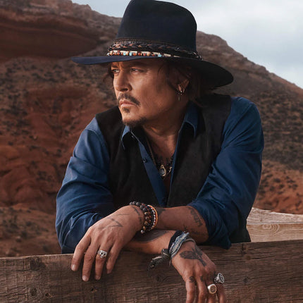 Dior™ Sauvage Eau De Toilette