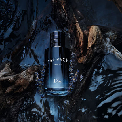 Dior™ Sauvage Eau Forte