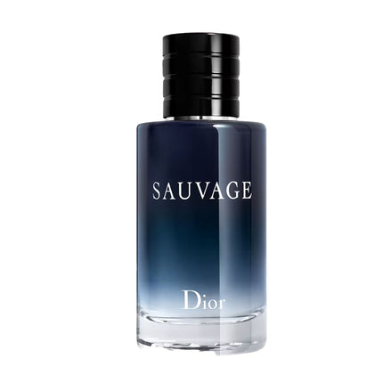 Dior™ Sauvage Eau De Toilette