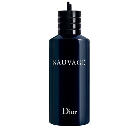 Dior™ Sauvage Eau De Toilette