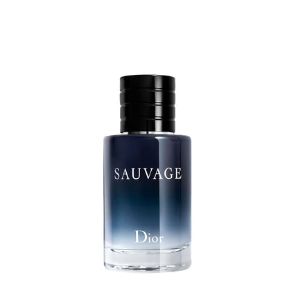 Dior™ Sauvage Eau De Toilette