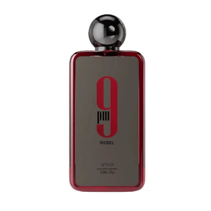 Afnan™ 9PM Rebel Unisex | 3.3oz EDP Spray