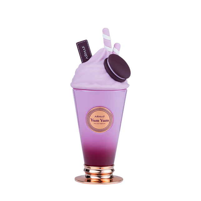 Armaf™ Yum Yum Eau de Parfum