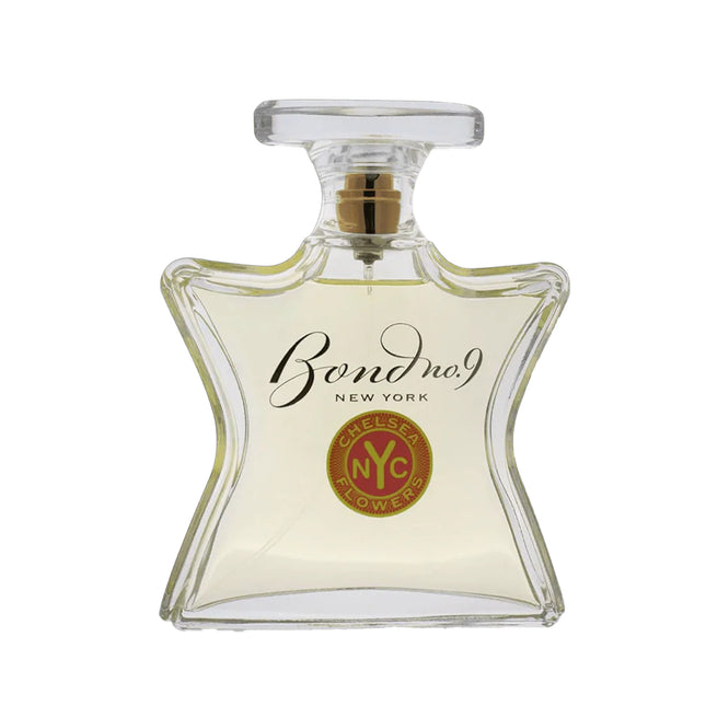 Bond No.9™ Chelsea Flowers Eau de Parfum