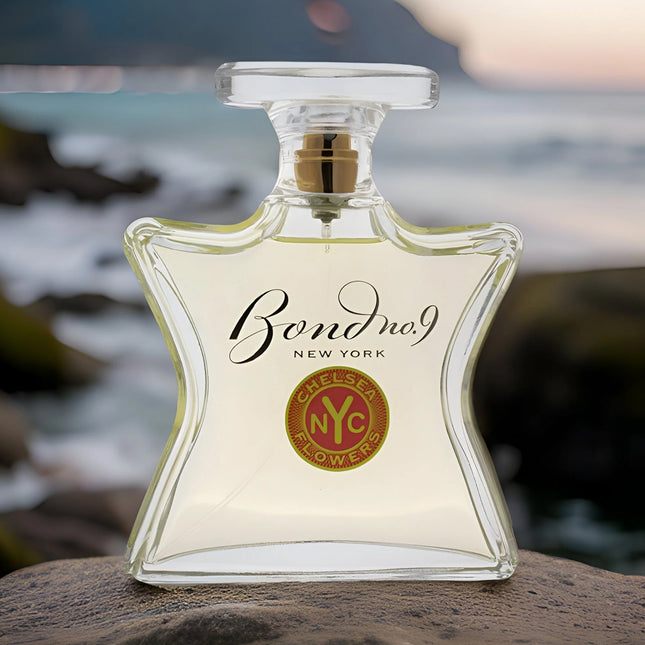 Bond No.9™ Chelsea Flowers Eau de Parfum