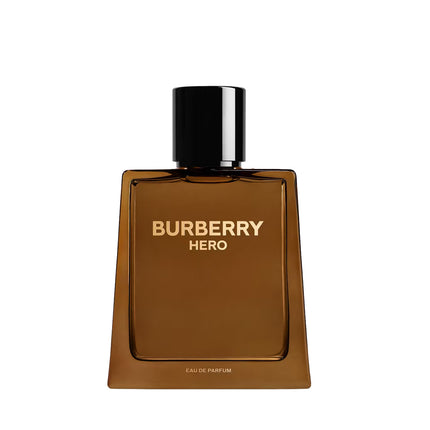 Burberry™ Hero Eau de Parfum