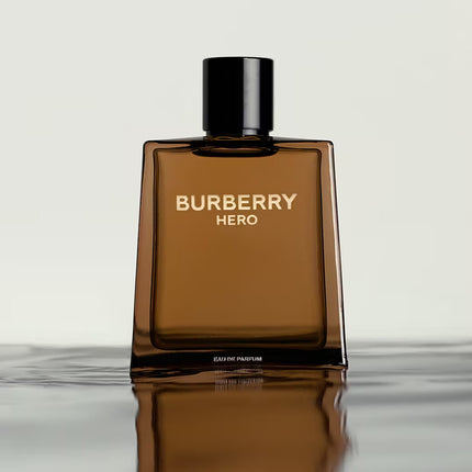 Burberry™ Hero Eau de Parfum
