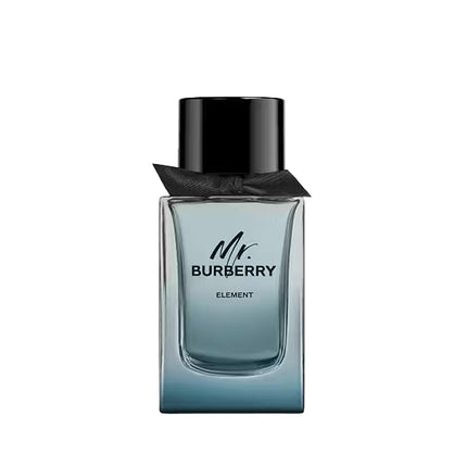 Burberry™ Mr. Burberry Element Eau de Parfum