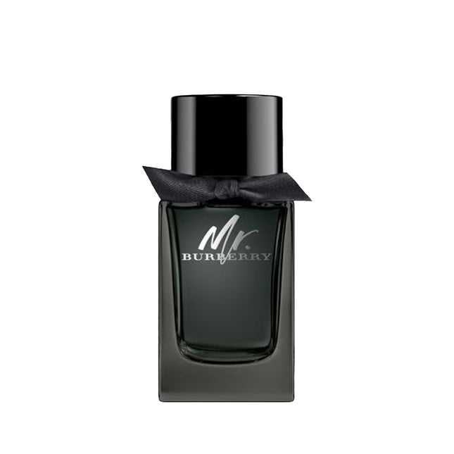Burberry™ Mr. Burberry Eau de Parfum