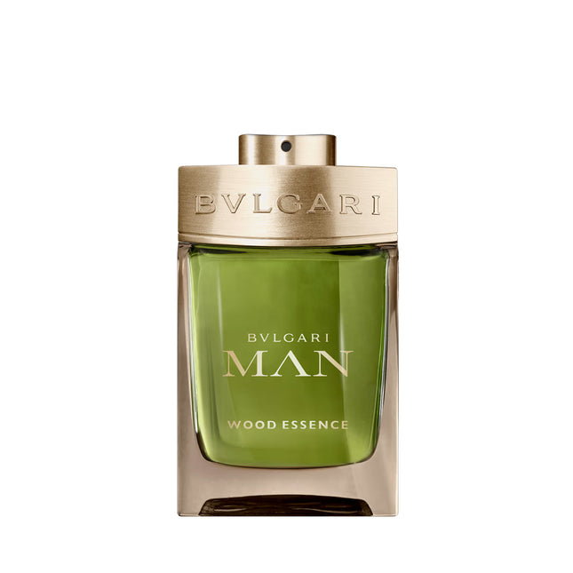 BVLGARI™ Man Wood Essence Eau de Parfum
