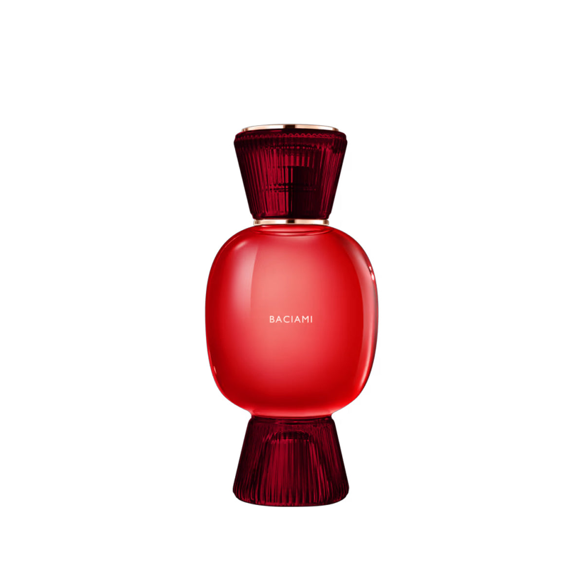 BVLGARI™ Allegra Baciami Eau de Parfum