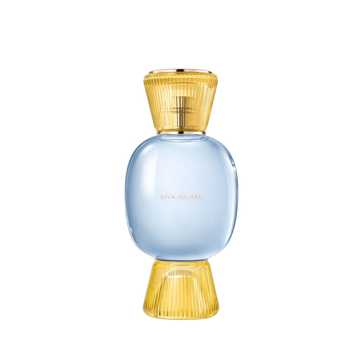 BVLGARI™ Allegra Riva Solare Eau de Parfum