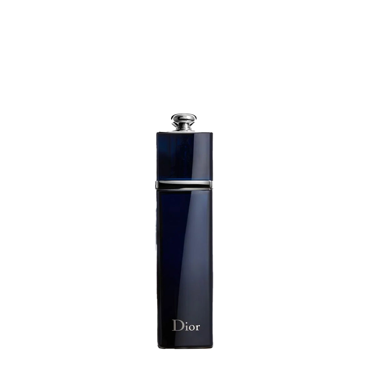 Dior™ Addict Eau de Parfum