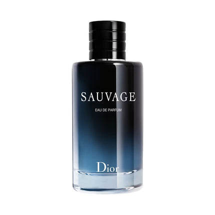Dior™ Sauvage Eua de Parfum