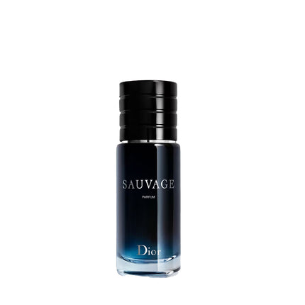 Dior™ Sauvage Parfum