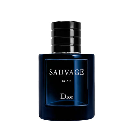 Dior™ Sauvage Elixir