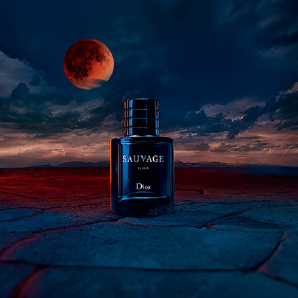 Dior™ Sauvage Elixir
