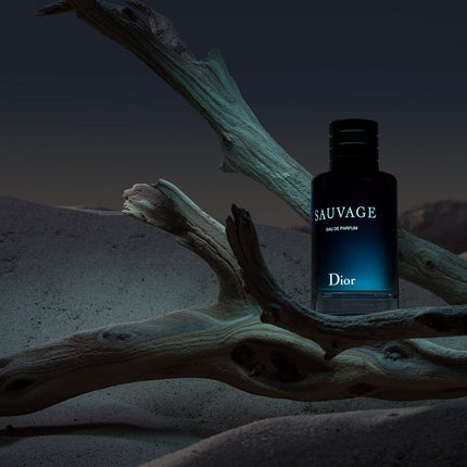Dior™ Sauvage Eua de Parfum