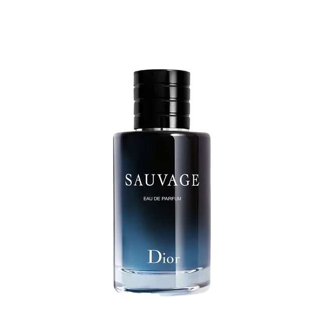 Dior™ Sauvage Eua de Parfum