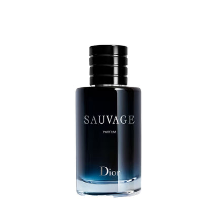 Dior™ Sauvage Parfum