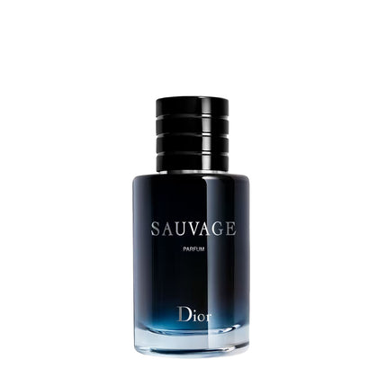 Dior™ Sauvage Parfum
