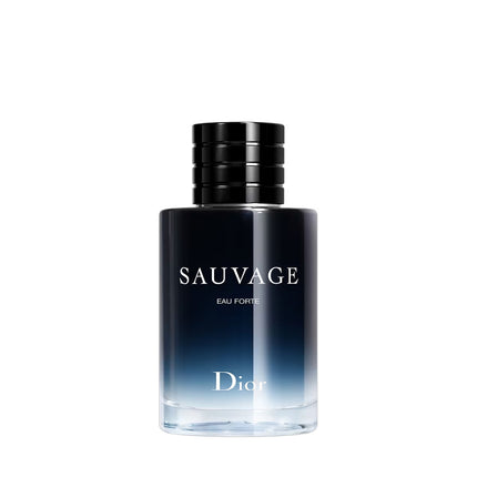 Dior™ Sauvage Eau Forte
