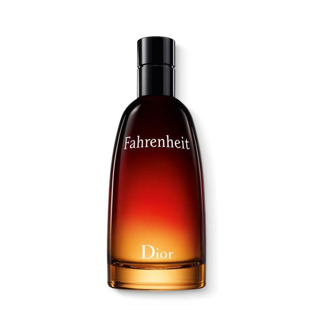 Dior™ Fahrenheit Eau De Toilette