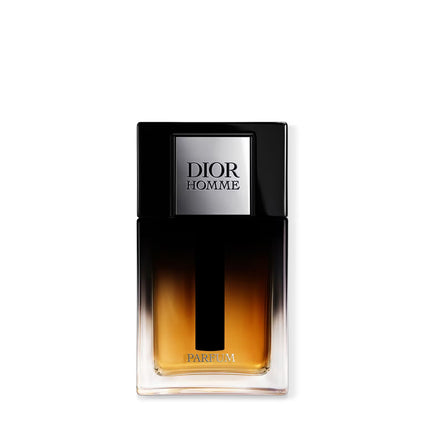 Dior™ Homme Parfum