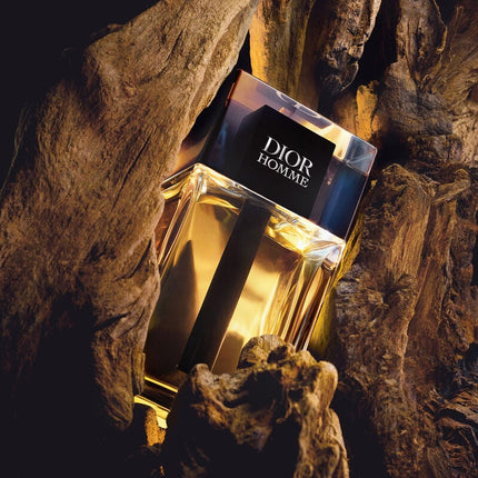 Dior™ Homme Parfum