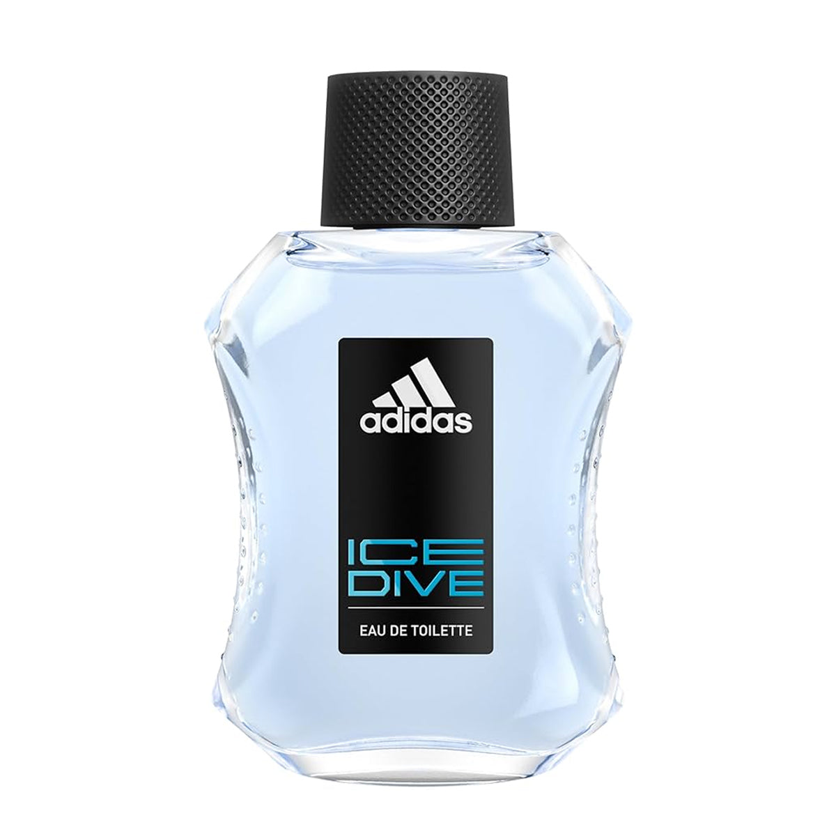 Adidas™ Uefa Champions League for Men | 3.4oz EDT Spray