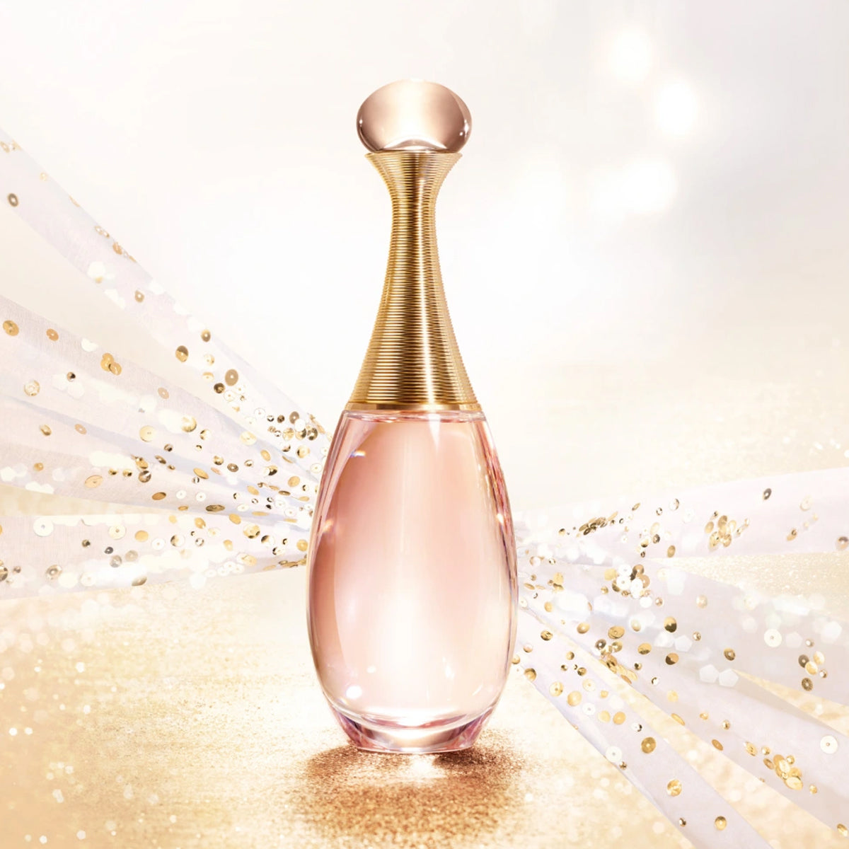 Dior™ J'adore Eau Lumière Eau De Toilet