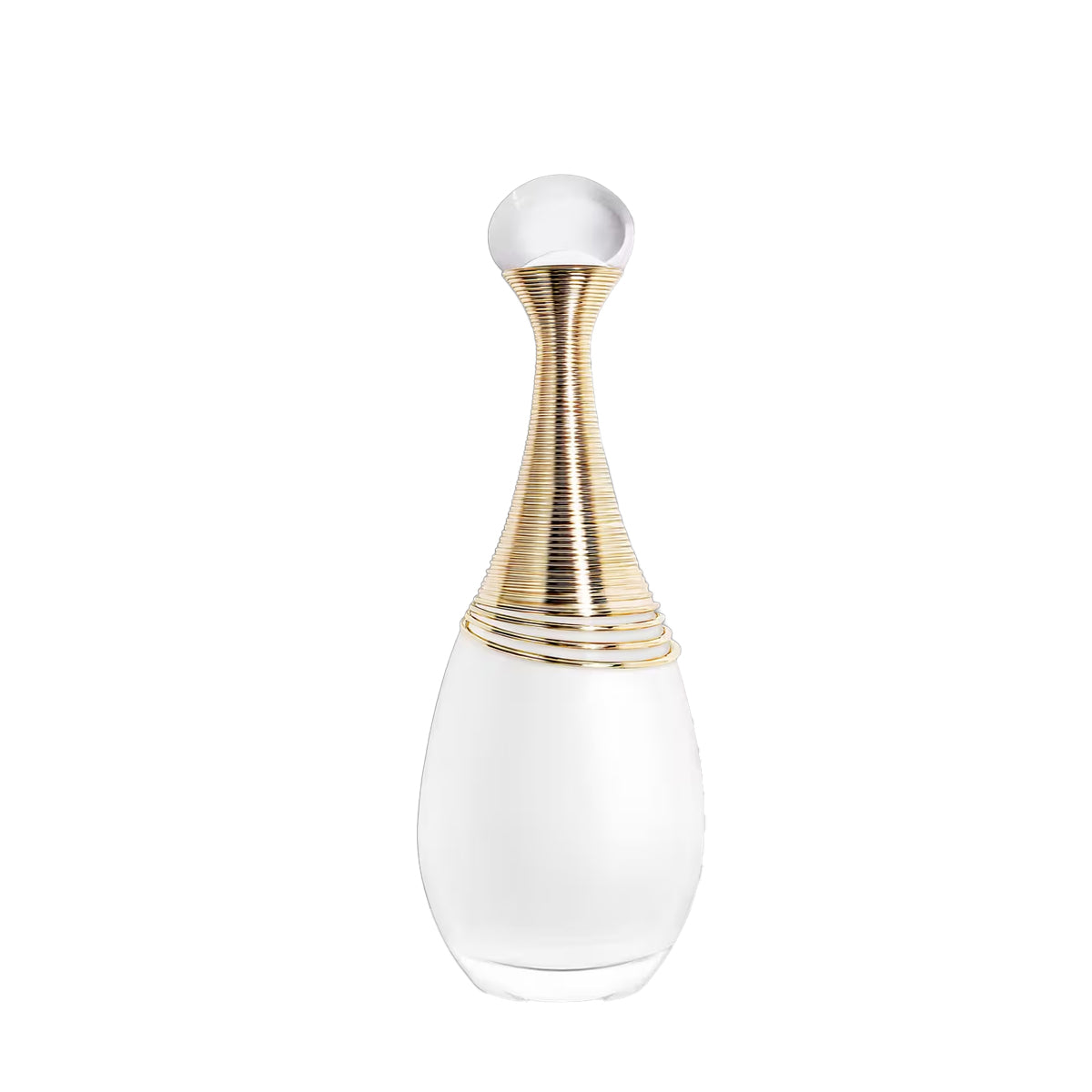 Dior™ J'adore Parfum D'eau Eau de Parfum