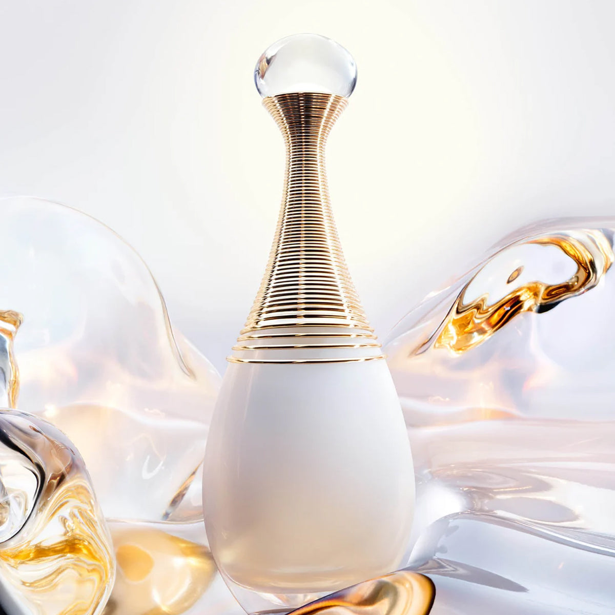Dior™ J'adore Parfum D'eau Eau de Parfum