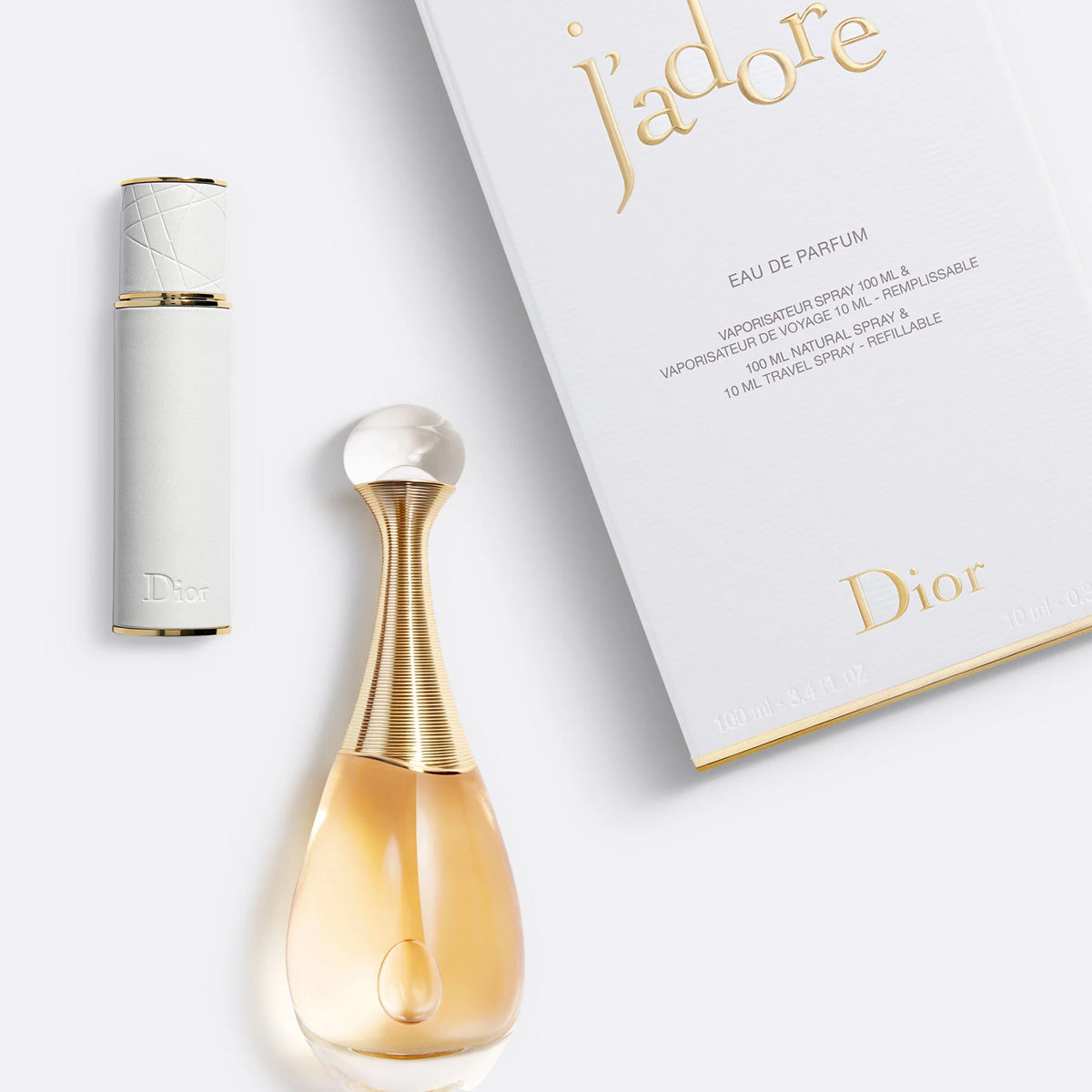 Dior™ J'adore Eau de Parfum