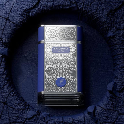 Afnan™ Patchouli On Fire Unisex | 2.7oz EDP Spray