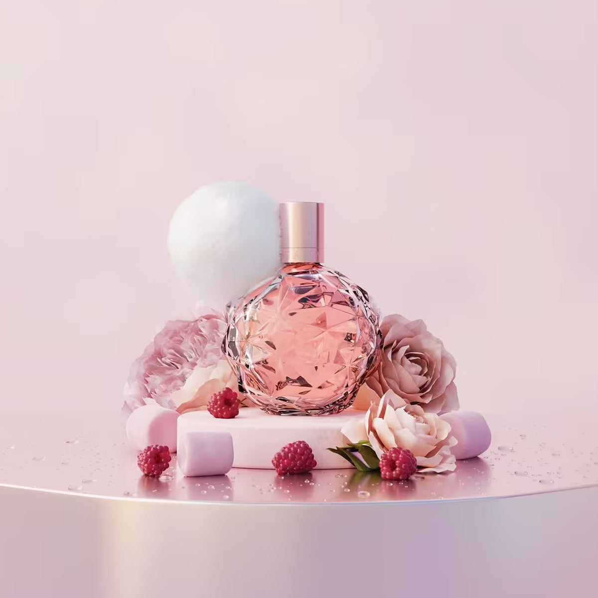 Ariana Grande Ari for Women | 3.4oz EDP Spray
