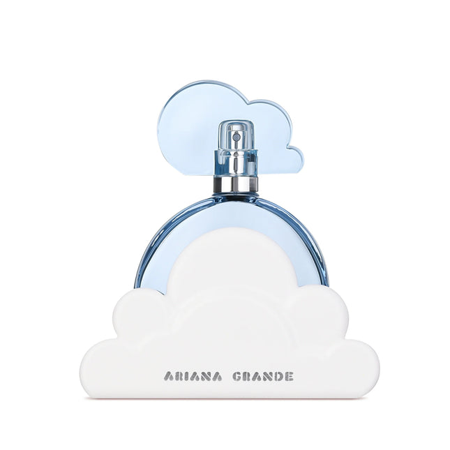 Ariana Grande Cloud for Women | 3.4oz EDP Spray