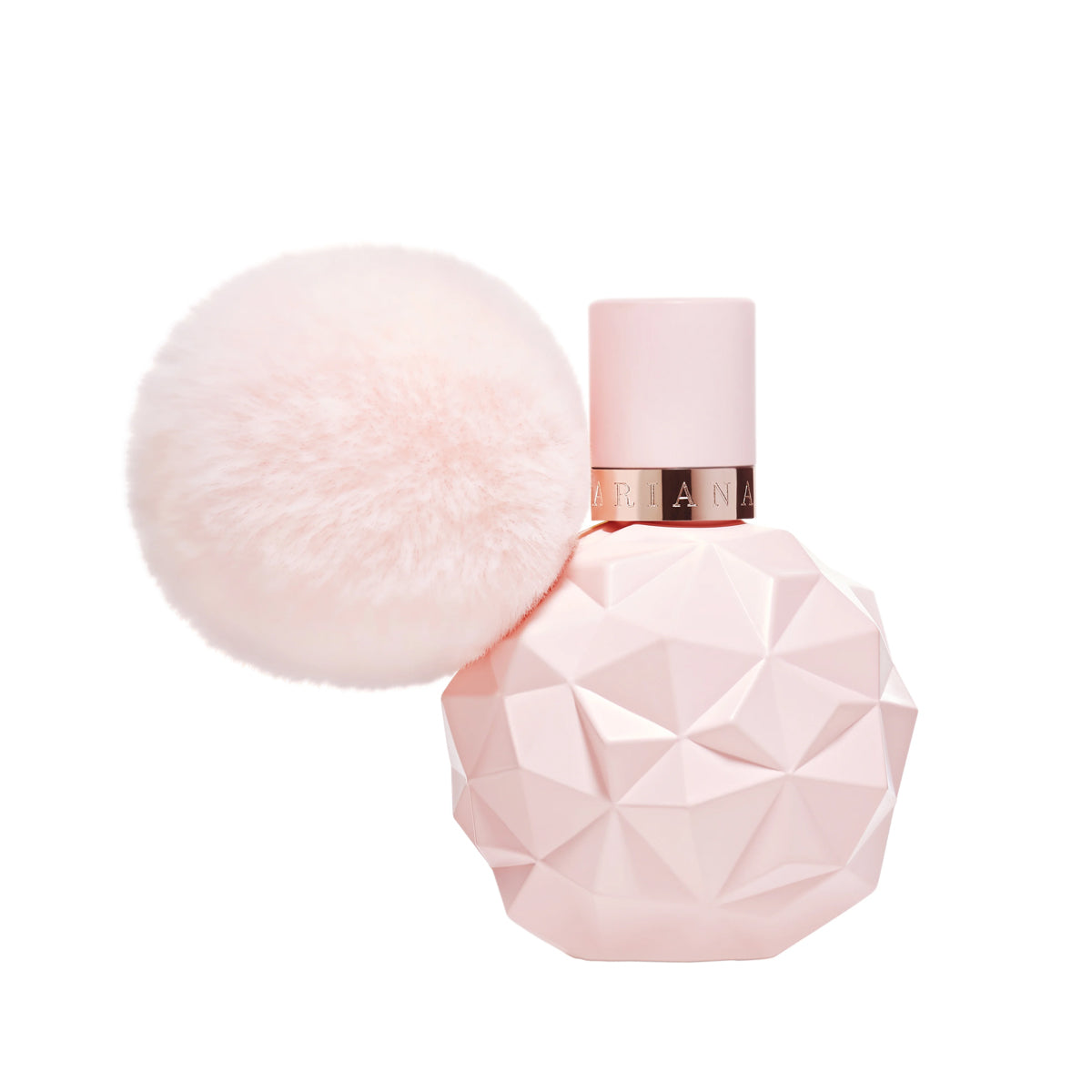 Ariana Grande Sweet Like Candy for Women | 3.4oz EDP Spray