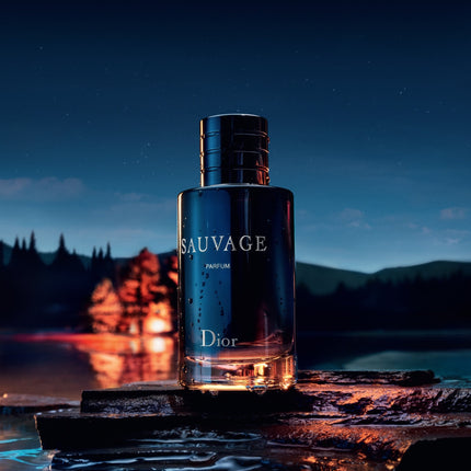 Dior™ Sauvage Parfum
