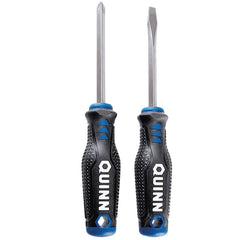 Collection image for: All Tools