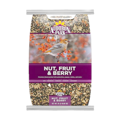 Collection image for: Bird Food