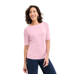 Collection image for: Women's Blouses