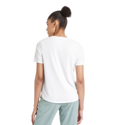 All In Motion™ Women's Crewneck Short Sleeve T-Shirt