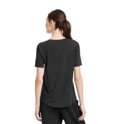 All In Motion™ Women's Crewneck Short Sleeve T-Shirt