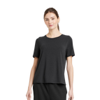 Small / Black