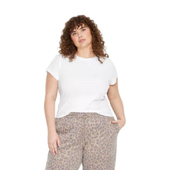 Collection image for: Women's Plus Sizes