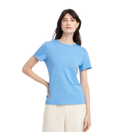 A New Day™ Women's Short Sleeve T-Shirt