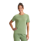 Small / Green