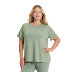 X-Large / Green