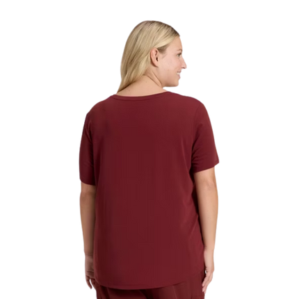 All In Motion™ Women's Crewneck Short Sleeve T-Shirt